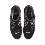 NIKE(ナイキ)|WMNS NIKE T90(ウィメンズナイキT90)|【公式通販 UNION TOKYO】|ユニオントーキョー