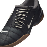 NIKE(ナイキ)|WMNS NIKE T90(ウィメンズナイキT90)|【公式通販 UNION TOKYO】|ユニオントーキョー