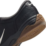 NIKE(ナイキ)|WMNS NIKE T90(ウィメンズナイキT90)|【公式通販 UNION TOKYO】|ユニオントーキョー