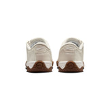 NIKE(ナイキ)|WMNS NIKE T90(ウィメンズナイキT90)|【公式通販 UNION TOKYO】|ユニオントーキョー