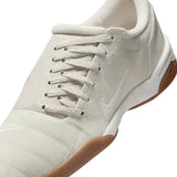 NIKE(ナイキ)|WMNS NIKE T90(ウィメンズナイキT90)|【公式通販 UNION TOKYO】|ユニオントーキョー