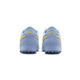 NIKE(ナイキ)|NIKE ASTROGRABBER QS(ナイキアストログラバーQS)|【公式通販 UNION TOKYO】|ユニオントーキョー