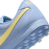 NIKE(ナイキ)|NIKE ASTROGRABBER QS(ナイキアストログラバーQS)|【公式通販 UNION TOKYO】|ユニオントーキョー