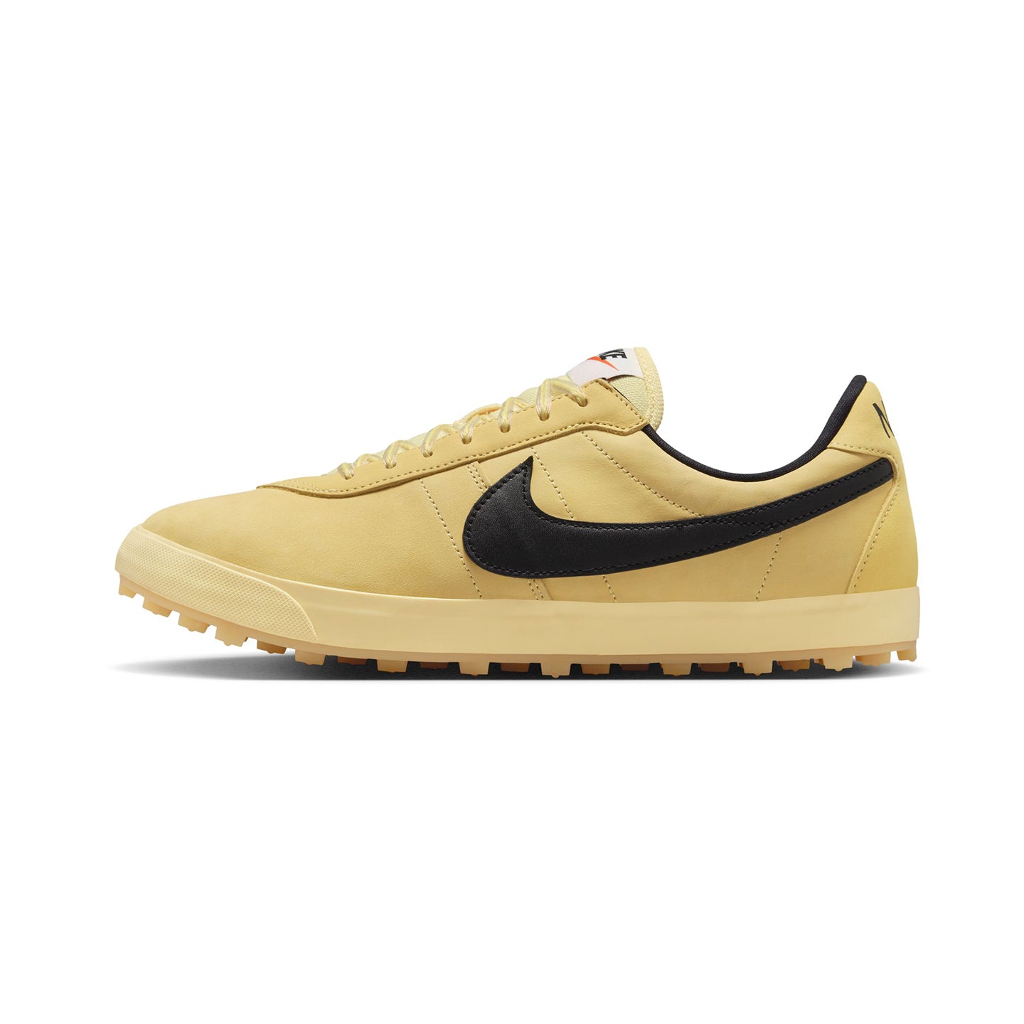 NIKE ASTROGRABBER QS｜NIKE｜SHOES（シューズ）｜【公式通販 UNION