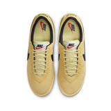 NIKE(ナイキ)|NIKE ASTROGRABBER QS(ナイキアストログラバーQS)|【公式通販 UNION TOKYO】|ユニオントーキョー