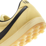 NIKE(ナイキ)|NIKE ASTROGRABBER QS(ナイキアストログラバーQS)|【公式通販 UNION TOKYO】|ユニオントーキョー