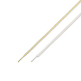 NIKE(ナイキ)|NIKE ASTROGRABBER QS(ナイキアストログラバーQS)|【公式通販 UNION TOKYO】|ユニオントーキョー