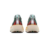 NIKE(ナイキ)|Nike Air Zoom Alpha Fly Next% 3 PRM(ナイキエアズームアルファフライネクストパーセント3PRM)|【公式通販 UNION TOKYO】|ユニオントーキョー