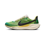 NIKE(ナイキ)|Nike Air Zoom Pegasus 41 SE(ナイキエアズームペガサス41SE)|【公式通販 UNION TOKYO】|ユニオントーキョー