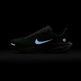 NIKE(ナイキ)|Nike Air Zoom Pegasus 41 SE(ナイキエアズームペガサス41SE)|【公式通販 UNION TOKYO】|ユニオントーキョー