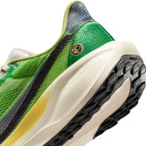 NIKE(ナイキ)|Nike Air Zoom Pegasus 41 SE(ナイキエアズームペガサス41SE)|【公式通販 UNION TOKYO】|ユニオントーキョー