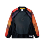 NIKE(ナイキ)|M NRG KOI JERSEY 2(M NRG KOI ジャージ 2)|【公式通販 UNION TOKYO】|ユニオントーキョー