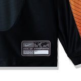 NIKE(ナイキ)|M NRG KOI JERSEY 2(M NRG KOI ジャージ 2)|【公式通販 UNION TOKYO】|ユニオントーキョー