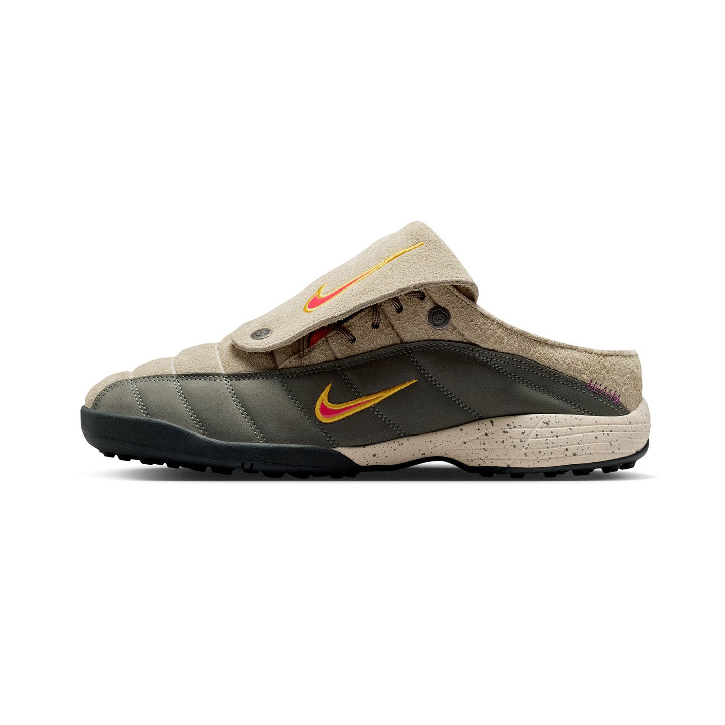SHOES （シューズ）｜SNEAKERS（スニーカー）｜【公式通販 UNION TOKYO