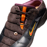 NIKE(ナイキ)|T90 MULE SP(T90ミュールSP)|【公式通販 UNION TOKYO】|ユニオントーキョー