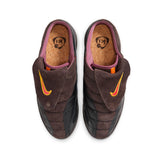 NIKE(ナイキ)|T90 MULE SP(T90ミュールSP)|【公式通販 UNION TOKYO】|ユニオントーキョー