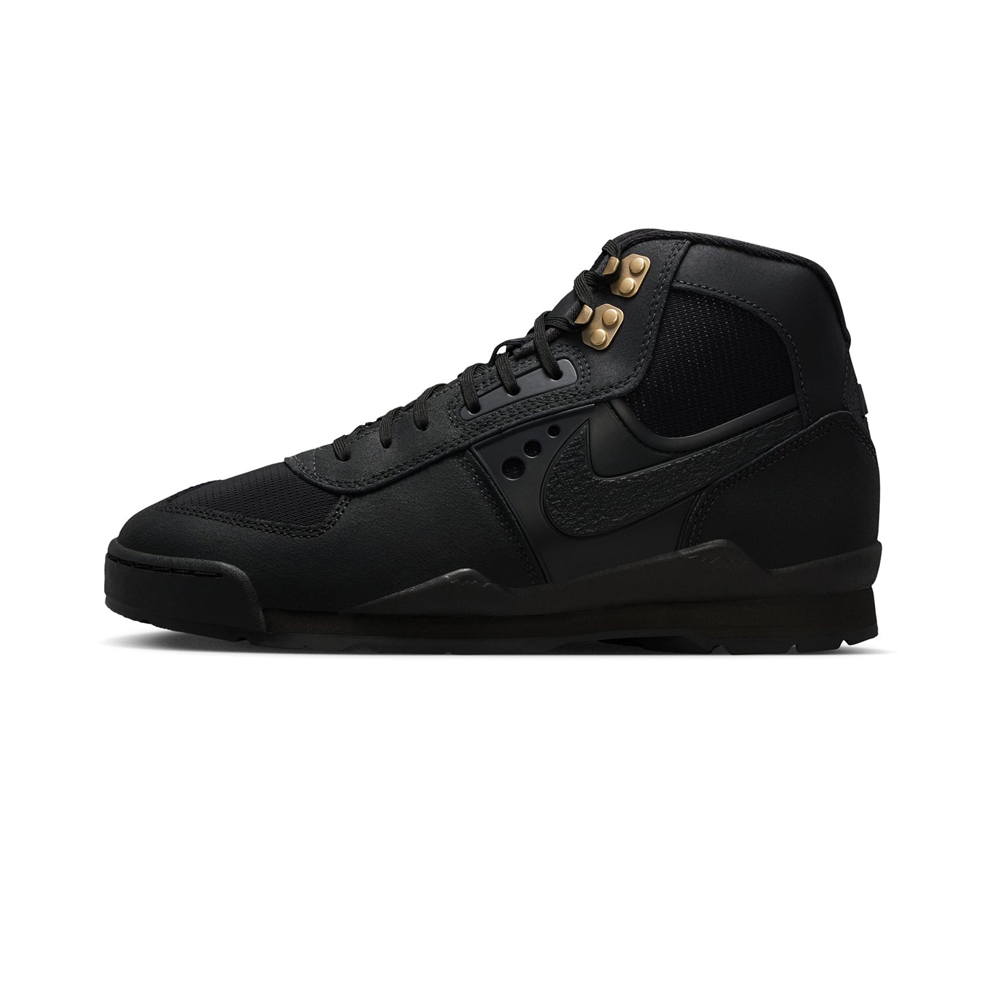 靴 Nike BLTRO SP BLTRO SP｜NIKE｜SHOES（シューズ）｜【公式通販 UNION TOKYO