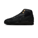 NIKE(ナイキ)|BLTRO SP(BLTRO SP)|【公式通販 UNION TOKYO】|ユニオントーキョー