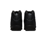 NIKE(ナイキ)|BLTRO SP(BLTRO SP)|【公式通販 UNION TOKYO】|ユニオントーキョー