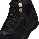 NIKE(ナイキ)|BLTRO SP(BLTRO SP)|【公式通販 UNION TOKYO】|ユニオントーキョー