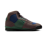 NIKE(ナイキ)|BLTRO SP(BLTRO SP)|【公式通販 UNION TOKYO】|ユニオントーキョー