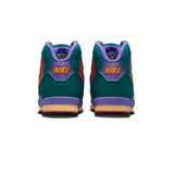 NIKE(ナイキ)|BLTRO SP(BLTRO SP)|【公式通販 UNION TOKYO】|ユニオントーキョー