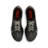 NIKE(ナイキ)|Nike ZoomX Vapor Fly Next% 4(ナイキズームXヴェイパーフライネクストパーセント4)|【公式通販 UNION TOKYO】|ユニオントーキョー