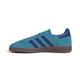ADIDAS(アディダス)|HANDBALL SPEZIAL MIG(ハンドボールスペツィアルMIG)|【公式通販 UNION TOKYO】|ユニオントーキョー
