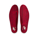 NIKE(ナイキ)|Air Jordan 3 x Levi's "Indigo and Gym Red"(エアジョーダン3リーヴァイスインディゴアンドジムレッド)|【公式通販 UNION TOKYO】|ユニオントーキョー