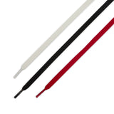 NIKE(ナイキ)|Air Jordan 3 x Levi's "Indigo and Gym Red"(エアジョーダン3リーヴァイスインディゴアンドジムレッド)|【公式通販 UNION TOKYO】|ユニオントーキョー