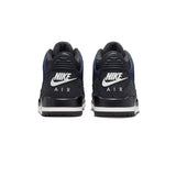 NIKE(ナイキ)|Air Jordan 3 x Levi's "Indigo and Gym Red"(エアジョーダン3リーヴァイスインディゴアンドジムレッド)|【公式通販 UNION TOKYO】|ユニオントーキョー