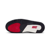 NIKE(ナイキ)|Air Jordan 3 x Levi's "Indigo and Gym Red"(エアジョーダン3リーヴァイスインディゴアンドジムレッド)|【公式通販 UNION TOKYO】|ユニオントーキョー