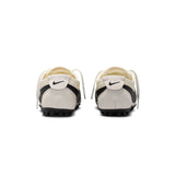 NIKE(ナイキ)|NIKE MOON SHOE OG SP(ナイキムーンシューズOG SP)|【公式通販 UNION TOKYO】|ユニオントーキョー