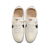 NIKE(ナイキ)|NIKE MOON SHOE OG SP(ナイキムーンシューズOG SP)|【公式通販 UNION TOKYO】|ユニオントーキョー