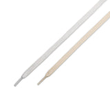 NIKE(ナイキ)|NIKE MOON SHOE OG SP(ナイキムーンシューズOG SP)|【公式通販 UNION TOKYO】|ユニオントーキョー