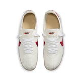 NIKE(ナイキ)|NIKE MOON SHOE OG SP(ナイキムーンシューズOG SP)|【公式通販 UNION TOKYO】|ユニオントーキョー