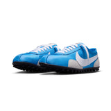 NIKE(ナイキ)|NIKE MOON SHOE OG SP(ナイキムーンシューOG SP)|【公式通販 UNION TOKYO】|ユニオントーキョー