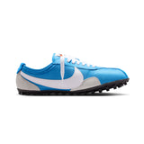 NIKE(ナイキ)|NIKE MOON SHOE OG SP(ナイキムーンシューOG SP)|【公式通販 UNION TOKYO】|ユニオントーキョー