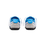 NIKE(ナイキ)|NIKE MOON SHOE OG SP(ナイキムーンシューOG SP)|【公式通販 UNION TOKYO】|ユニオントーキョー