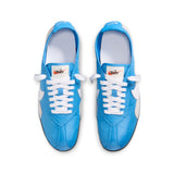 NIKE(ナイキ)|NIKE MOON SHOE OG SP(ナイキムーンシューOG SP)|【公式通販 UNION TOKYO】|ユニオントーキョー