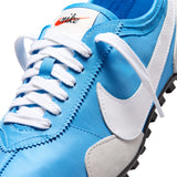 NIKE(ナイキ)|NIKE MOON SHOE OG SP(ナイキムーンシューOG SP)|【公式通販 UNION TOKYO】|ユニオントーキョー