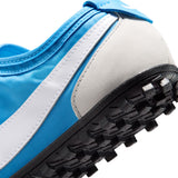 NIKE(ナイキ)|NIKE MOON SHOE OG SP(ナイキムーンシューOG SP)|【公式通販 UNION TOKYO】|ユニオントーキョー