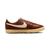 NIKE(ナイキ)|Nike Womens Astrograbber LTHR(ナイキウィメンズアストログラバーLTHR)|【公式通販 UNION TOKYO】|ユニオントーキョー