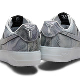 NIKE(ナイキ)|AIR FORCE 1 LOW PROTRO(エアフォースワンロウプロトロ)|【公式通販 UNION TOKYO】|ユニオントーキョー