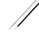 NIKE(ナイキ)|AIR FORCE 1 LOW PROTRO(エアフォースワンロウプロトロ)|【公式通販 UNION TOKYO】|ユニオントーキョー