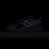 NIKE(ナイキ)|AIR FORCE 1 LOW PROTRO(エアフォースワンロウプロトロ)|【公式通販 UNION TOKYO】|ユニオントーキョー