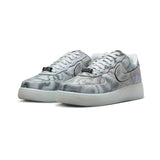 NIKE(ナイキ)|AIR FORCE 1 LOW PROTRO(エアフォースワンロウプロトロ)|【公式通販 UNION TOKYO】|ユニオントーキョー