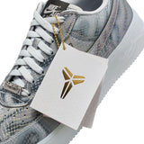 NIKE(ナイキ)|AIR FORCE 1 LOW PROTRO(エアフォースワンロウプロトロ)|【公式通販 UNION TOKYO】|ユニオントーキョー