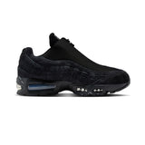 NIKE(ナイキ)|AIR MAX 95 BIG BUBBLE ZIP SP(エアマックス95ビッグバブルジップエスピー)|【公式通販 UNION TOKYO】|ユニオントーキョー