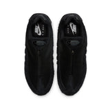 NIKE(ナイキ)|AIR MAX 95 BIG BUBBLE ZIP SP(エアマックス95ビッグバブルジップエスピー)|【公式通販 UNION TOKYO】|ユニオントーキョー